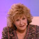 Канал ТУСОВКА