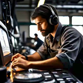 Канал   Вахта | Работа | Вакансии