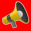 Канал ПроСМИсь