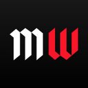 Канал MeWrite • Как написать книгу