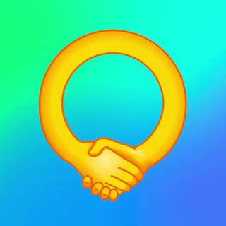 Канал   Инвестиции в недвижимость