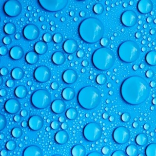 Канал   Погода в Саратове