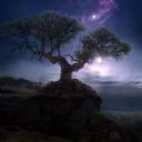 Канал Daydreamer