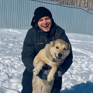 Канал   Алексей Зайцев Челябинск