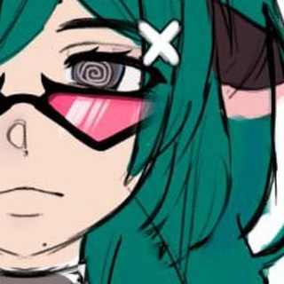 Канал   trev0жный кАНАЛьчик