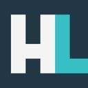 Канал Навальный LIVE