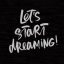 Канал Жизнь и Мотивация!