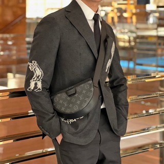 Канал   MAGIASTILYA