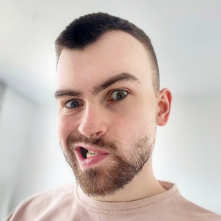 Канал   legochev|Томск