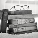 Канал BecomeWriter - Как стать писателем