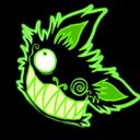 Канал Л.И.С.