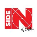 Канал INSIDE | Новости футбола