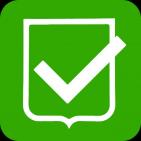 Канал Наш Зерноград