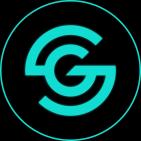 Канал GeekSpeak | IT, Digital, AI