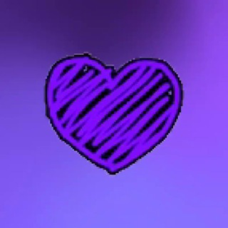 Канал   Я люблю...