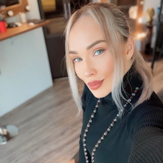 Канал   𝐊𝐀𝐓𝐄𝐑𝐈𝐍𝐀 𝐌𝐎𝐒𝐓𝐎𝐕𝐀𝐘𝐀 | Вибрации нового времени