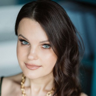 Канал   Екатерина о ЕГЭ история, обществознание