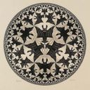 Канал Дневник психотерапевта