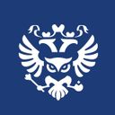 Минобрнауки России