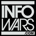 Канал INFOWARS Россия