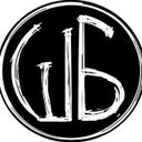 Канал ШБмнк