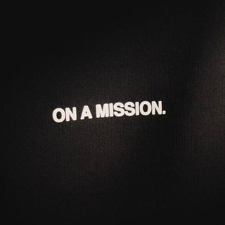 Канал   От я до я