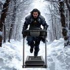 Канал Velotraining