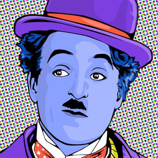 Канал   Кинофаги