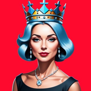 Канал Экономная царица | Скидки • Промокоды • Купоны