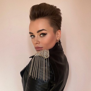 Канал   your VIKTORIA🐾🖤