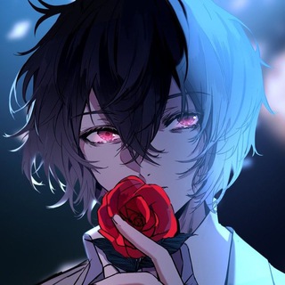 Канал   Animee | Аниме Мемы🔥