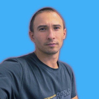 Канал   Злой Андрюша