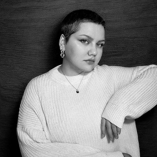 Канал   Нейрöблюз