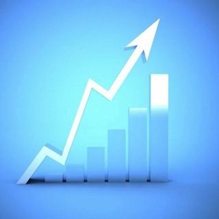 Канал   🔥 Бизнес-клуб  Коммуникатор 