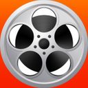 Канал КИНОВОСТИ | Новости кино