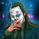 Канал Злой таможенник