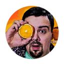 Канал Покашеварим