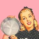 Канал Домашний