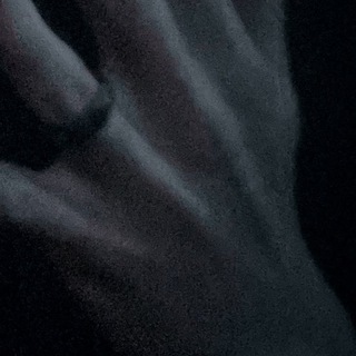 Канал   ddaymee 🩵