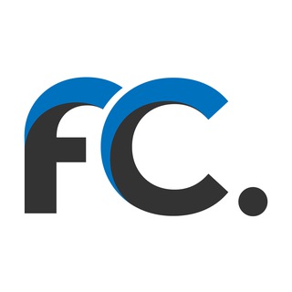 Канал   Стартапы. Бизнес. Инвестиции.