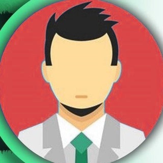 Канал   Работа в Москве