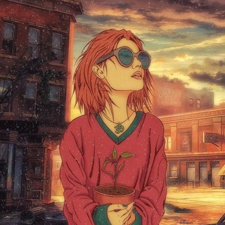 Канал   Мотивация. Философия. Цитаты. ☯️