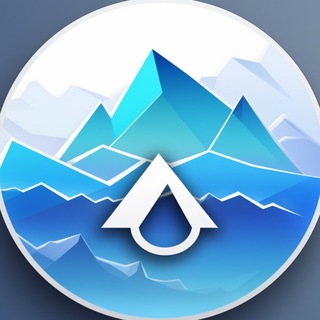 Канал   Адекватный бизнес