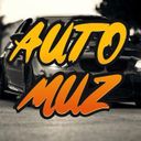 Канал Cars Music Музыка в машину
