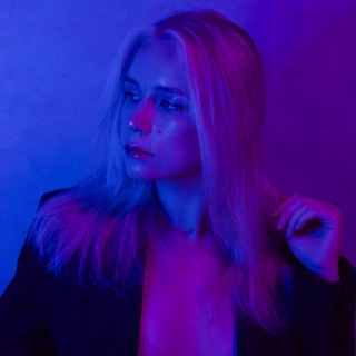 Канал   Здоровье как искусство с Tany✨