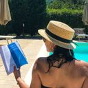 Канал Books.Movies.Wine (BMW) by Olga Afanasyeva