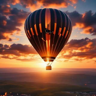 Канал   Эссенция Вдохновения