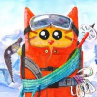 Канал   Писатель на ЗОЖе