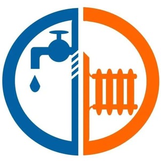 Канал   Heating52