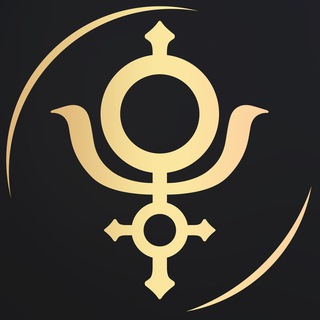 Канал   NeoAstrology | Астрология нового поколения